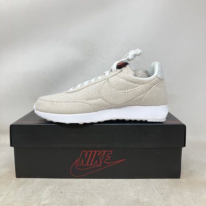 Nike Air Tailwind 79 Stranger Things Sail Upside Down Pack