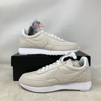 Nike Air Tailwind 79 Stranger Things Sail Upside Down Pack