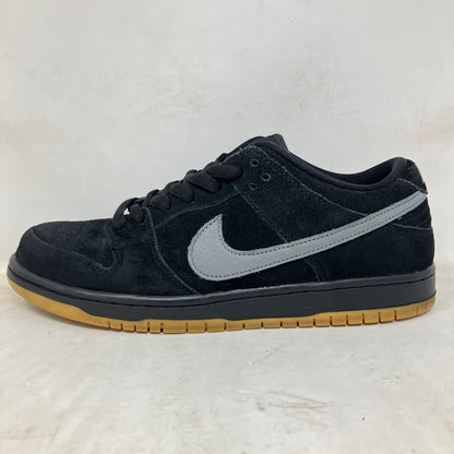 Nike SB Dunk Low Fog