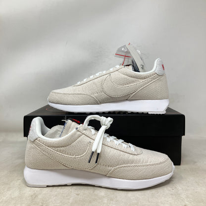 Nike Air Tailwind 79 Stranger Things Sail Upside Down Pack