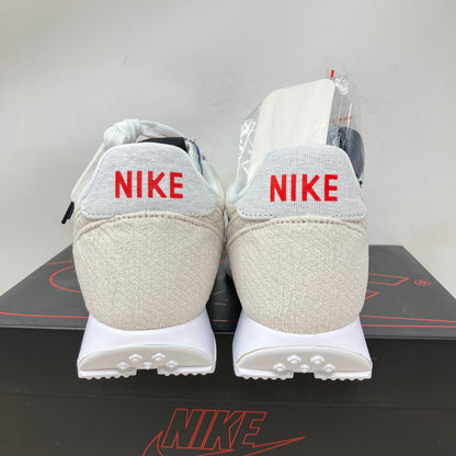 Nike Air Tailwind 79 Stranger Things Sail Upside Down Pack