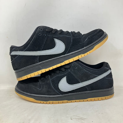 Nike SB Dunk Low Fog