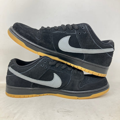 Nike SB Dunk Low Fog