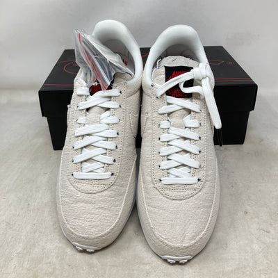 Nike Air Tailwind 79 Stranger Things Sail Upside Down Pack