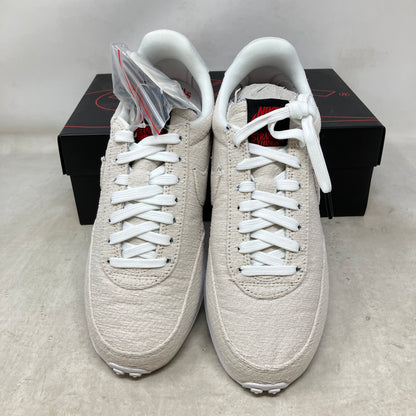Nike Air Tailwind 79 Stranger Things Sail Upside Down Pack