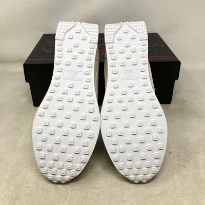 Nike Air Tailwind 79 Stranger Things Sail Upside Down Pack