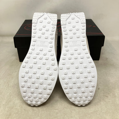 Nike Air Tailwind 79 Stranger Things Sail Upside Down Pack