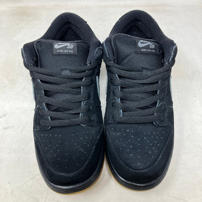 Nike SB Dunk Low Fog