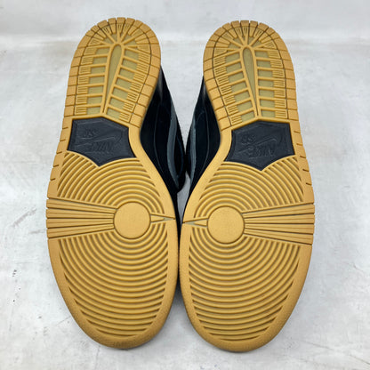 Nike SB Dunk Low Fog