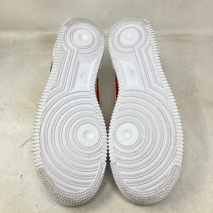 Nike Air Force 1 Low '07 QS Uno