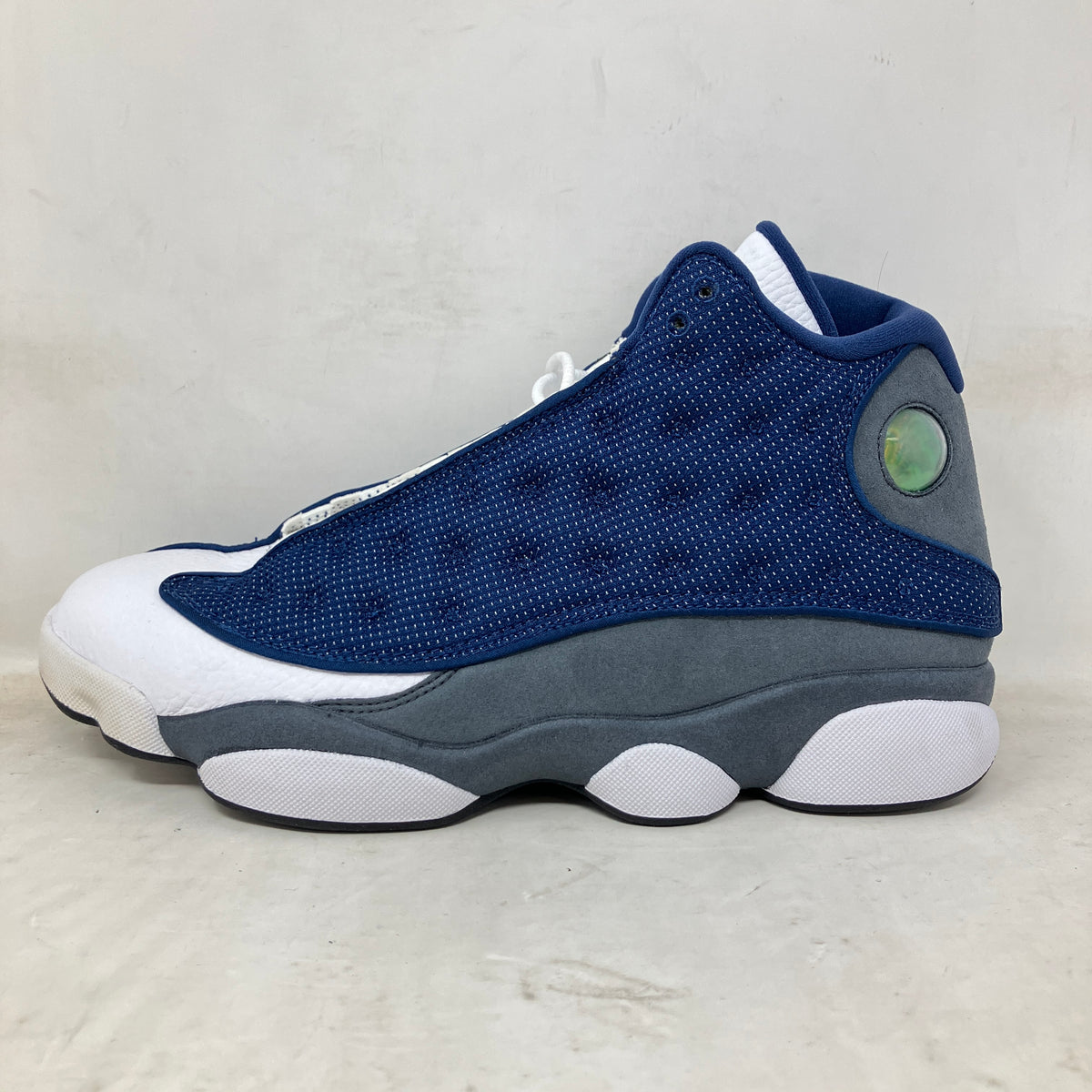 Jordan 13 Retro Flint (2020)