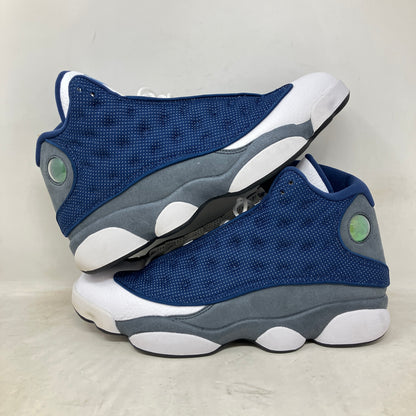 Jordan 13 Retro Flint (2020)