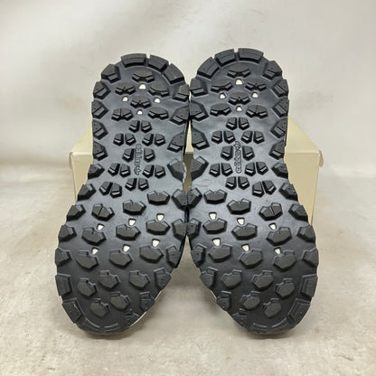 adidas NMD Hu Pharrell x BBC Blue Plaid