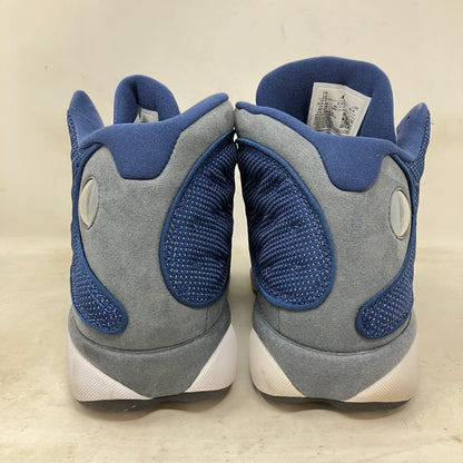 Jordan 13 Retro Flint (2020)