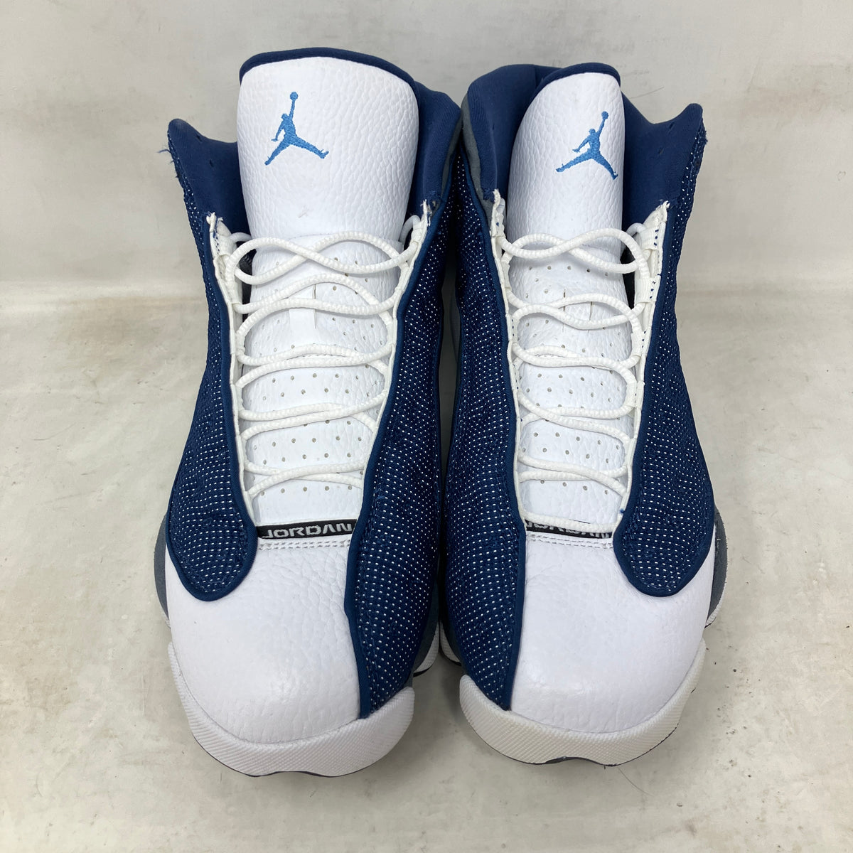 Jordan 13 Retro Flint (2020)