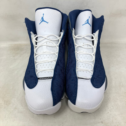 Jordan 13 Retro Flint (2020)