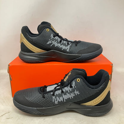 Nike Kyrie Flytrap II Black