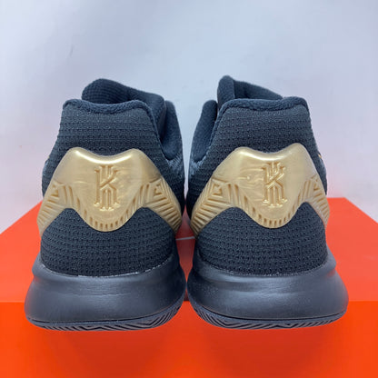 Nike Kyrie Flytrap II Black