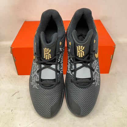 Nike Kyrie Flytrap II Black