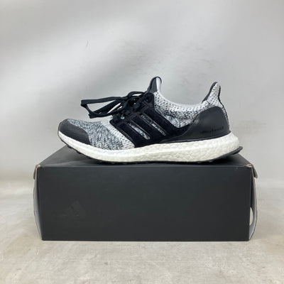 adidas Ultra Boost 1.0 SNS X Social Status