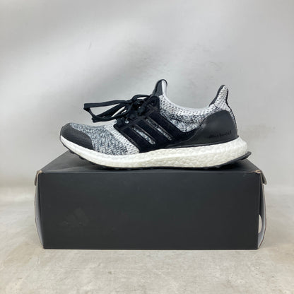 adidas Ultra Boost 1.0 SNS X Social Status