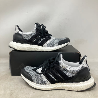 adidas Ultra Boost 1.0 SNS X Social Status