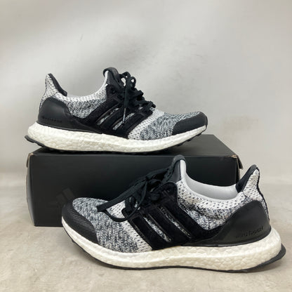 adidas Ultra Boost 1.0 SNS X Social Status