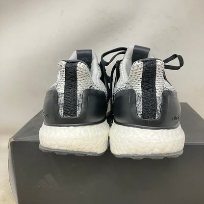 adidas Ultra Boost 1.0 SNS X Social Status