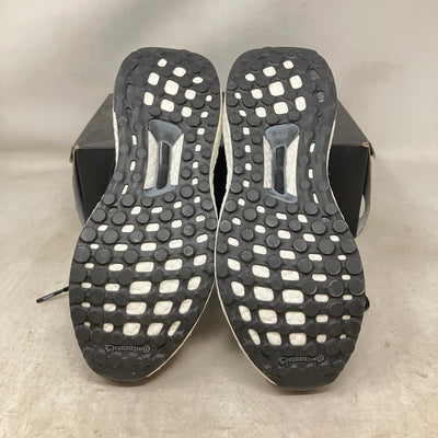 adidas Ultra Boost 1.0 SNS X Social Status