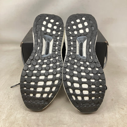 adidas Ultra Boost 1.0 SNS X Social Status