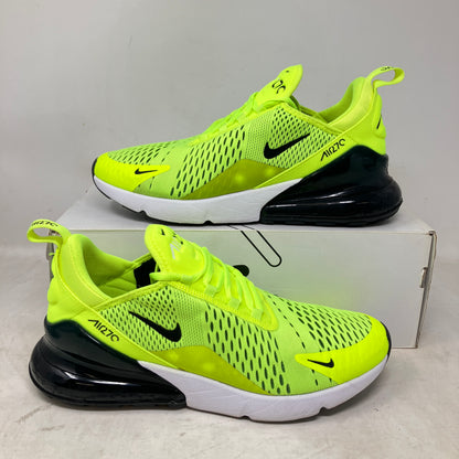 Nike Air Max 270 Volt