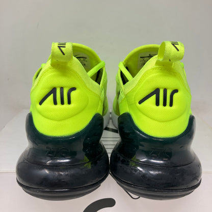 Nike Air Max 270 Volt
