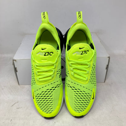 Nike Air Max 270 Volt