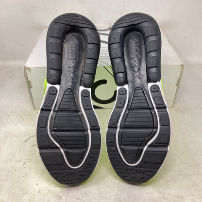 Nike Air Max 270 Volt