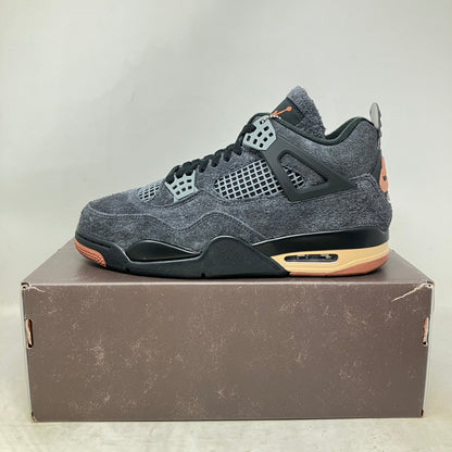 Jordan 4 Retro London