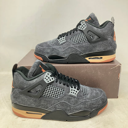 Jordan 4 Retro London
