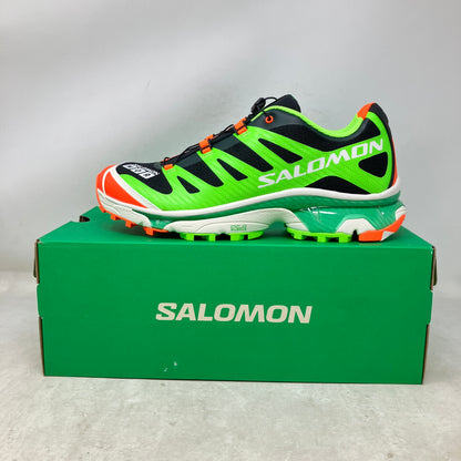 Salomon XT-4 OG Feid Ferxxocalipsis