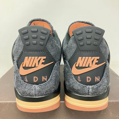 Jordan 4 Retro London