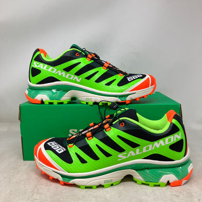 Salomon XT-4 OG Feid Ferxxocalipsis