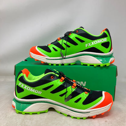 Salomon XT-4 OG Feid Ferxxocalipsis