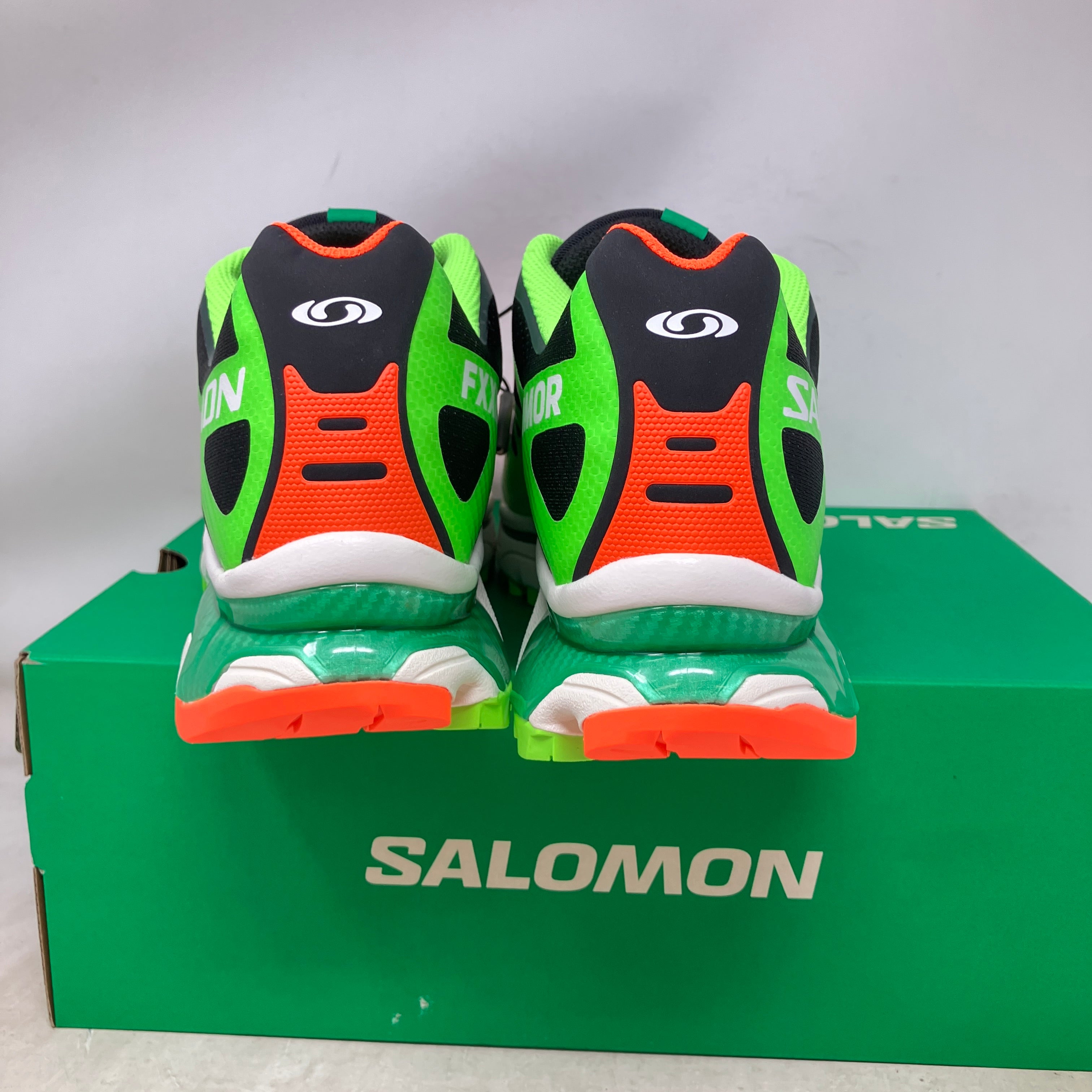 Salomon XT-4 OG Feid Ferxxocalipsis