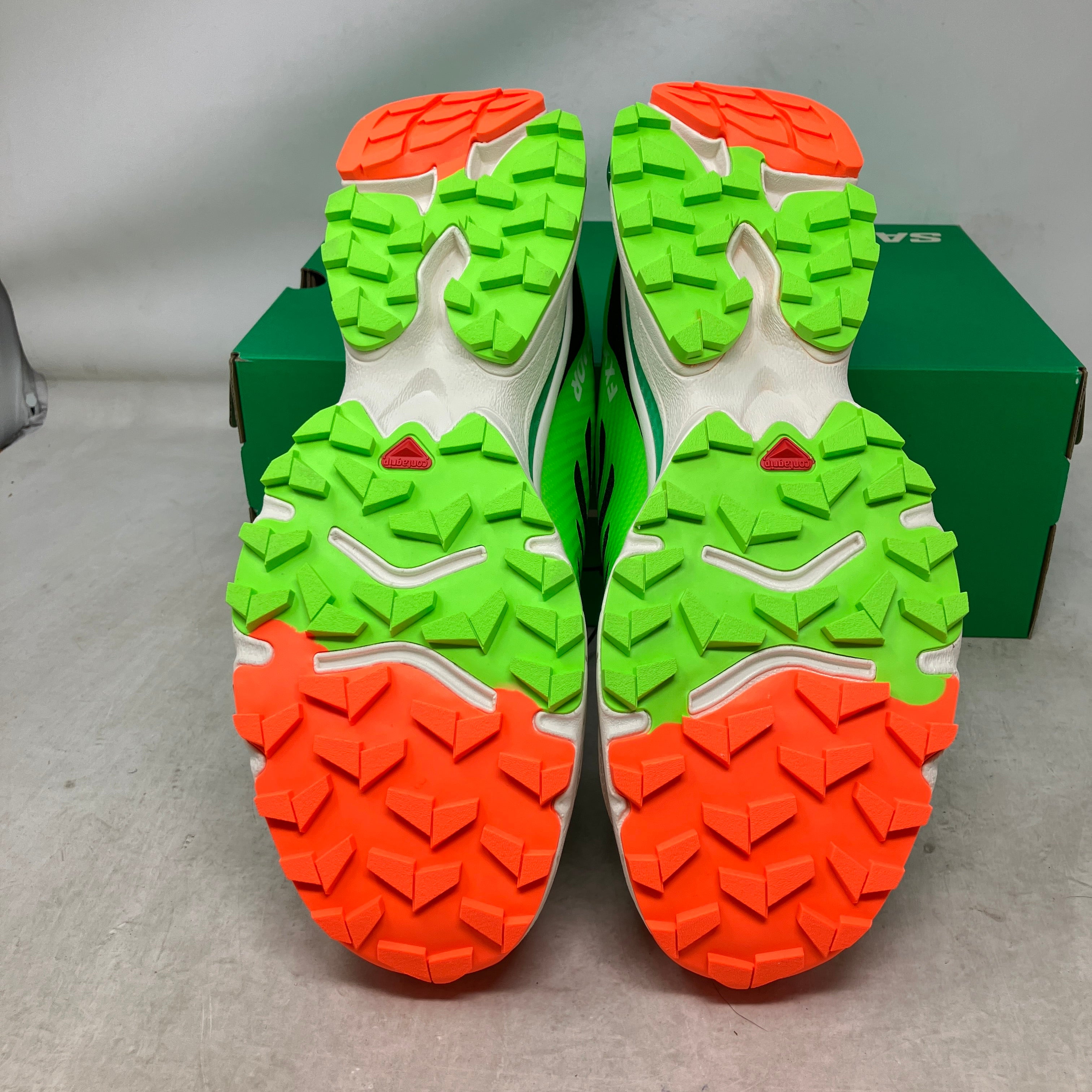 Salomon XT-4 OG Feid Ferxxocalipsis