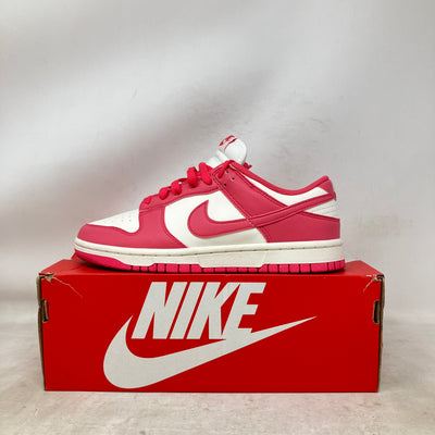 Nike Dunk Low Next Nature Aster Pink (Women's)