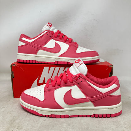 Nike Dunk Low Next Nature Aster Pink (Women's)