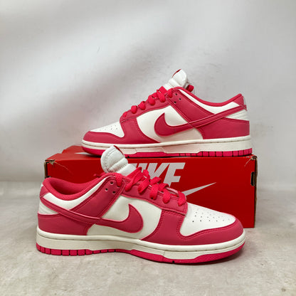 Nike Dunk Low Next Nature Aster Pink (Women's)