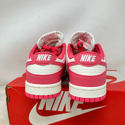 Nike Dunk Low Next Nature Aster Pink (Women's)