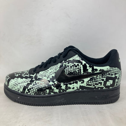 Nike Air Force 1 Foamposite Pro Cup Snakeskin