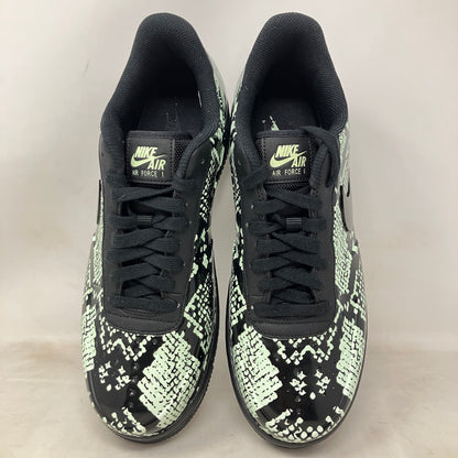 Nike Air Force 1 Foamposite Pro Cup Snakeskin