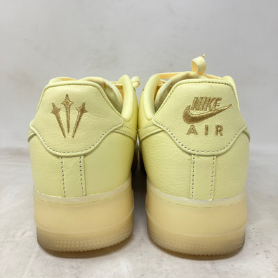 Nike Air Force 1 Low Drake NOCTA Certified Lover Boy Citron Tint