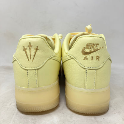 Nike Air Force 1 Low Drake NOCTA Certified Lover Boy Citron Tint